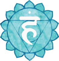 fantasy & Chakra free transparent png image.