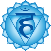 fantasy & chakra free transparent png image.