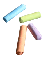 miscellaneous & chalk free transparent png image.