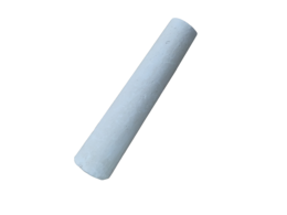 miscellaneous & Chalk free transparent png image.