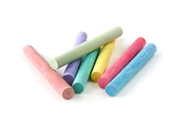 miscellaneous & chalk free transparent png image.