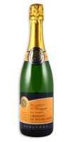 food & Champagne free transparent png image.