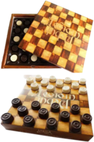 sport & checkers free transparent png image.