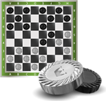 sport & Checkers free transparent png image.