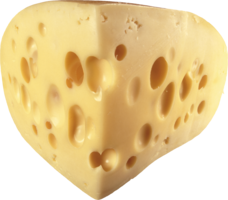 food & Cheese free transparent png image.