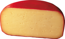 food & Cheese free transparent png image.