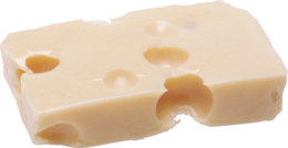 food & Cheese free transparent png image.