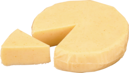 food & Cheese free transparent png image.