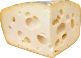 food & Cheese free transparent png image.