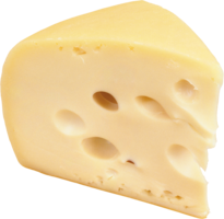 food & Cheese free transparent png image.