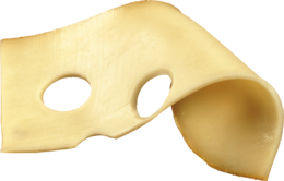 food & Cheese free transparent png image.