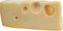 food & Cheese free transparent png image.