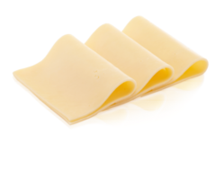 food & Cheese free transparent png image.