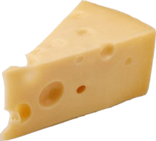 food & Cheese free transparent png image.