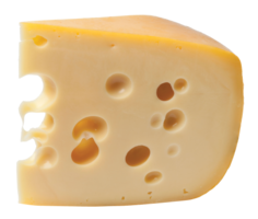 food & Cheese free transparent png image.