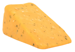 food & Cheese free transparent png image.