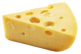 food & Cheese free transparent png image.