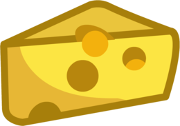 food & Cheese free transparent png image.