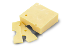 food & Cheese free transparent png image.