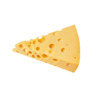 food & Cheese free transparent png image.