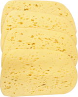 food & Cheese free transparent png image.