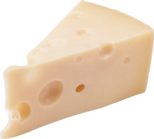 food & Cheese free transparent png image.