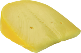 food & Cheese free transparent png image.