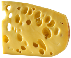 food & Cheese free transparent png image.