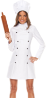 people & chef free transparent png image.