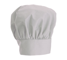 people & Chef free transparent png image.