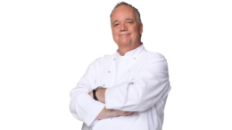 people & chef free transparent png image.