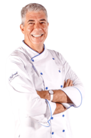 people & chef free transparent png image.