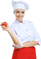 people & Chef free transparent png image.