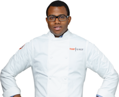 people & Chef free transparent png image.