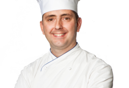 people & Chef free transparent png image.