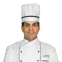 people & Chef free transparent png image.