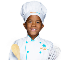 people & Chef free transparent png image.