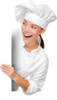 people & Chef free transparent png image.