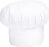 people & Chef free transparent png image.