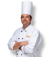 people & Chef free transparent png image.