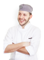 people & Chef free transparent png image.