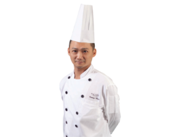 people & chef free transparent png image.