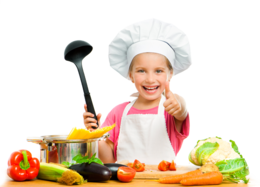 people & Chef free transparent png image.