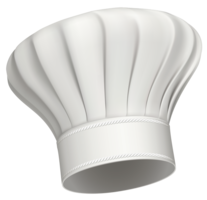 people & Chef free transparent png image.