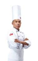 people & Chef free transparent png image.