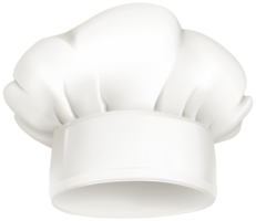 people & Chef free transparent png image.