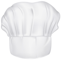 people & Chef free transparent png image.