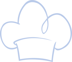 people & Chef free transparent png image.