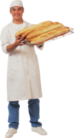 people & chef free transparent png image.