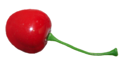 fruits & cherry free transparent png image.